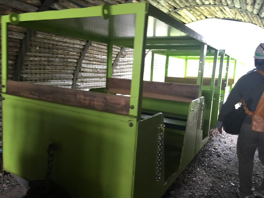 Rebirthk＊Asteriskについて