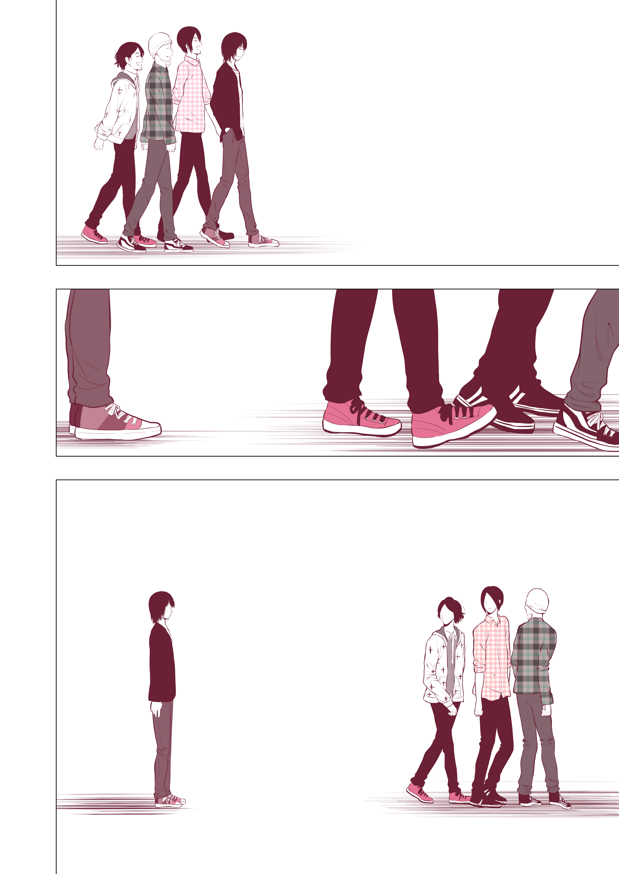 フジファブリック16周年