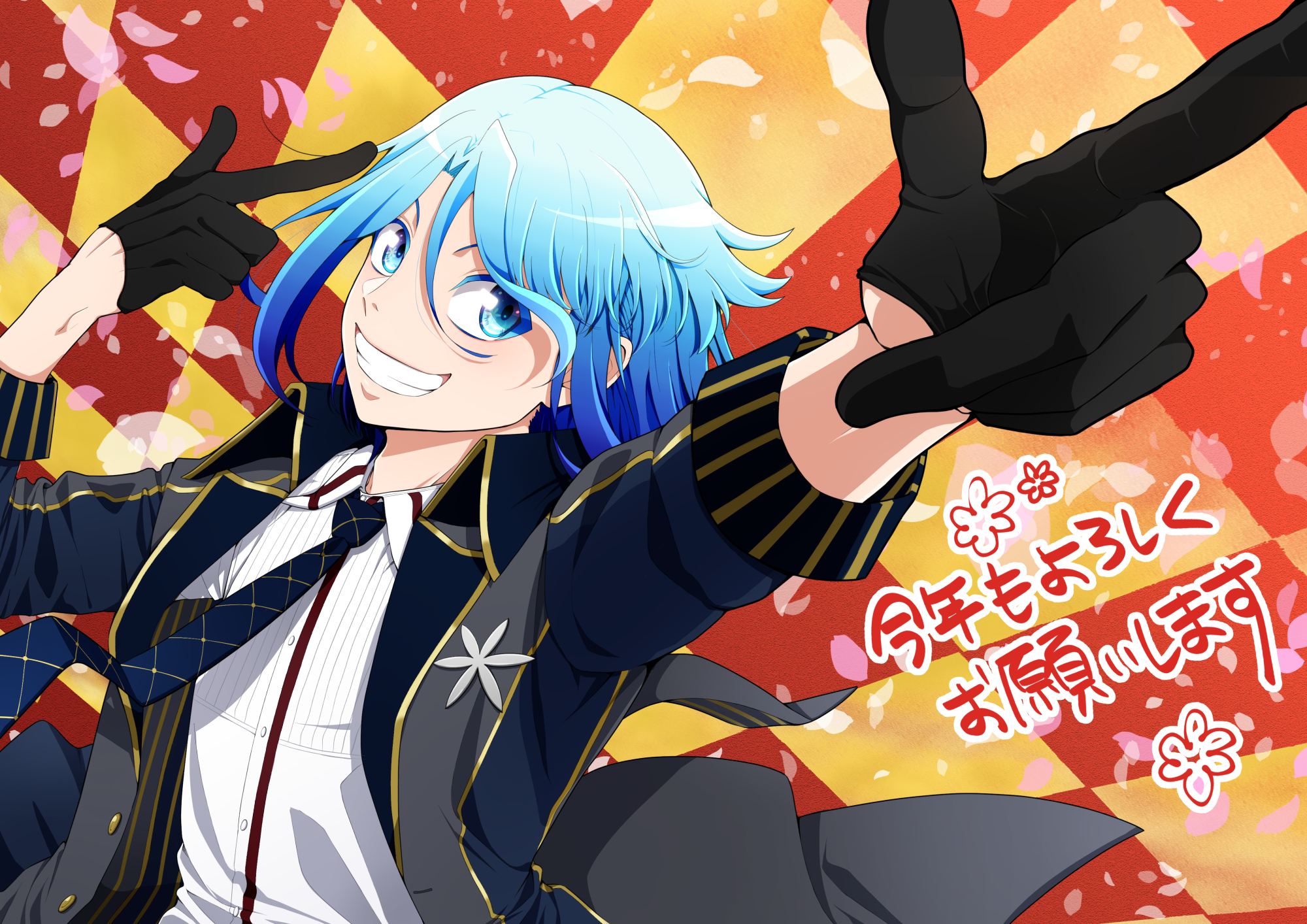 If I could melt like her, could I have saved her?