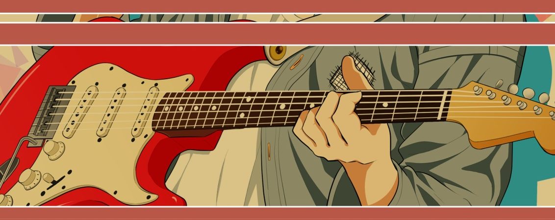 山内総一郎生誕祭2024