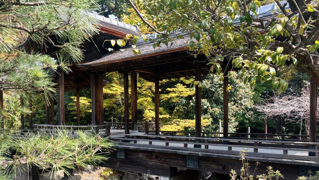 山内総一郎生誕祭2023