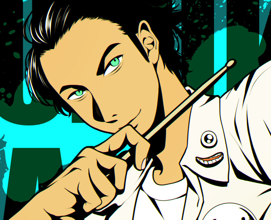 鈴木貴雄生誕祭2023