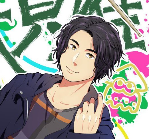 鈴木貴雄生誕祭2020