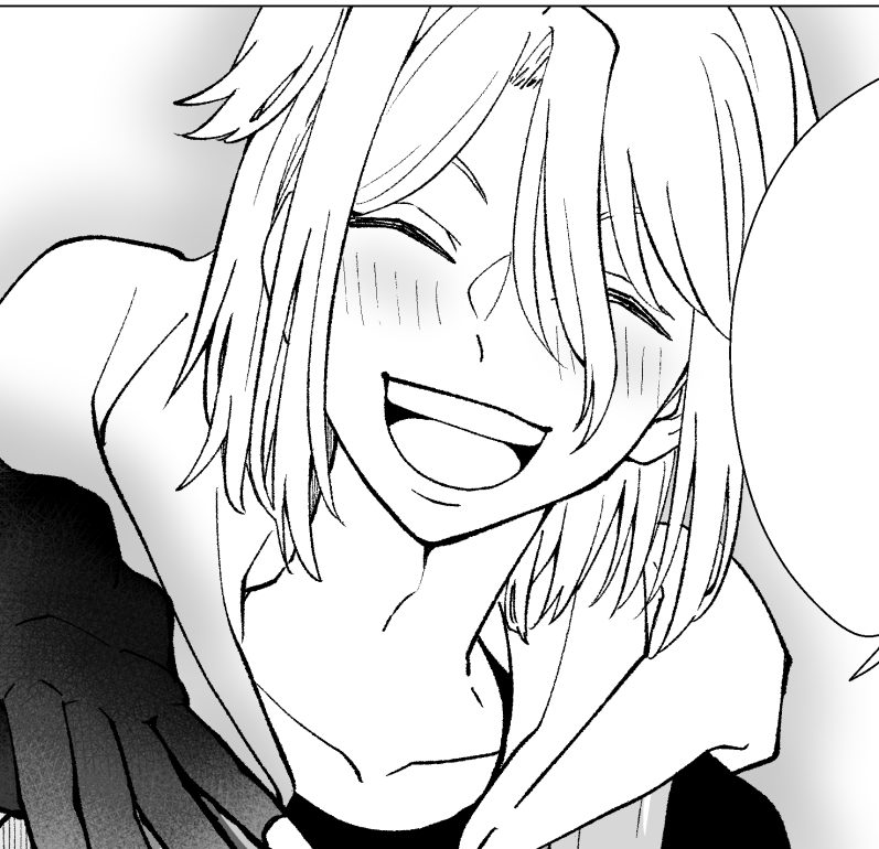 5th Twinkle 更新(COMICS、STORY、WORDS)